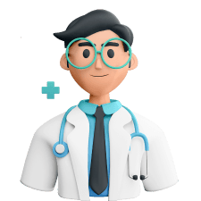 BEL HAJ HASSINE Mohamed