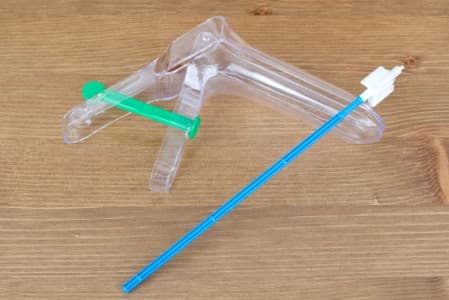 Le frottis cervico-utérin : pourquoi, quand et comment ?