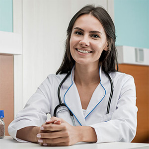 La rédaction WIC Doctor